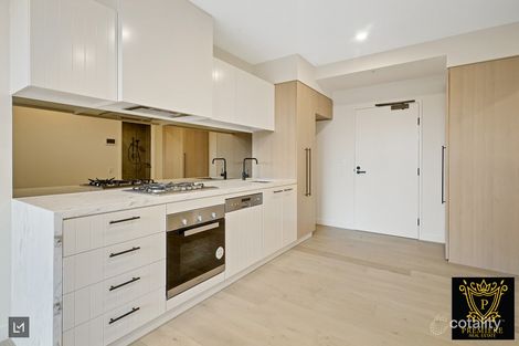 Property photo of 210/868 Blackburn Road Clayton VIC 3168