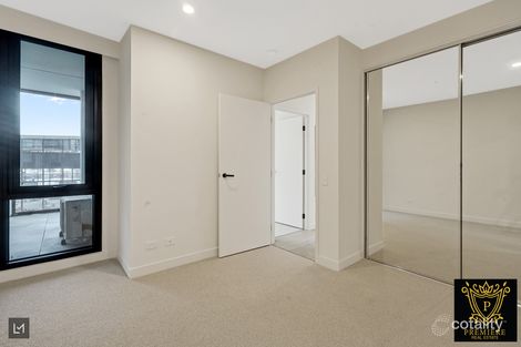 Property photo of 210/868 Blackburn Road Clayton VIC 3168