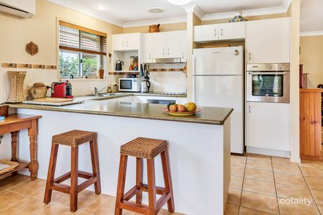 7/5-15 Cook Rd, Tamborine Mountain, QLD 4272