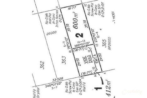 56a Queenstown Ave, Boondall, QLD 4034