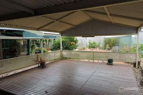 Property photo of 6 New Era Avenue Murray Bridge SA 5253