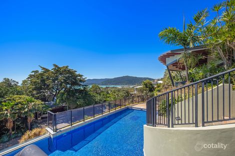 Property photo of 4/6 Orana Street Airlie Beach QLD 4802