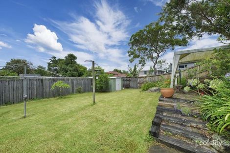 Property photo of 22 Wakehurst Parkway Seaforth NSW 2092