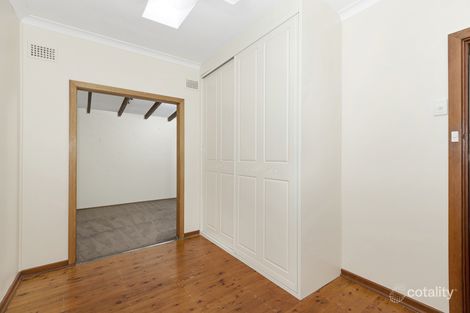 Property photo of 56 Amelia Street Carey Bay NSW 2283