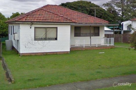 Property photo of 83 Gordon Road Auburn NSW 2144