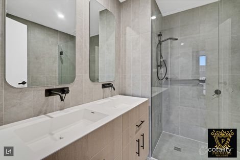 Property photo of 210/868 Blackburn Road Clayton VIC 3168