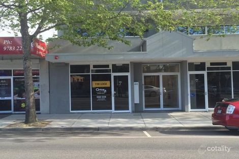 1/44 Beach St, Frankston, VIC 3199