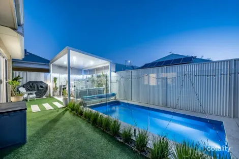 11 Partridge View, Alkimos, WA 6038