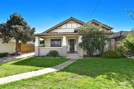 21 Marchant Ave, Reservoir, VIC 3073