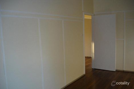 Property photo of 3 Teviot Street Boonah QLD 4310