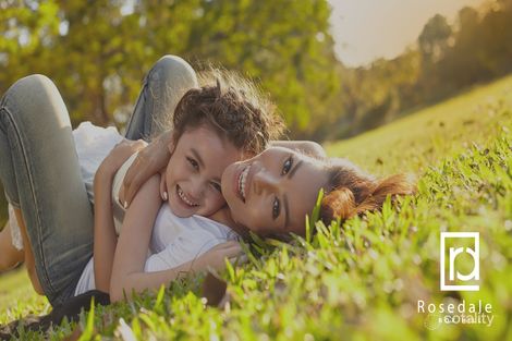 71a Terry Rd, Box Hill, NSW 2765