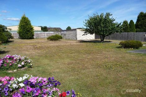 71 Anne St, George Town, TAS 7253