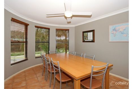 Property photo of 1/21 Beech Street Evans Head NSW 2473