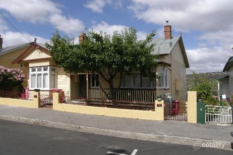Property photo of 92 High Street East Launceston TAS 7250