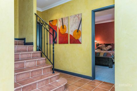 Property photo of 1B Ferguson Street Alfred Cove WA 6154