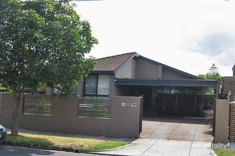 18 Macgowan Ave, Glen Huntly, VIC 3163