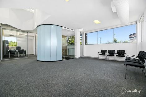176 Lonsdale St, Dandenong, VIC 3175
