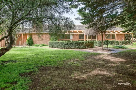 925a Frankston-Flinders Rd, Somerville, VIC 3912