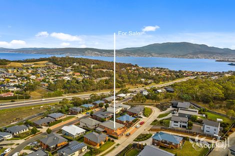 Property photo of 83 Hance Road Howrah TAS 7018