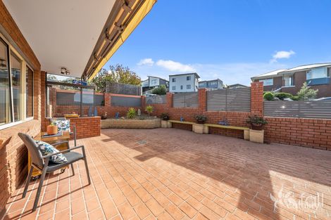 Property photo of 83 Hance Road Howrah TAS 7018