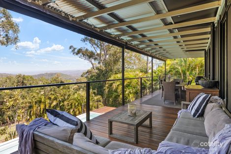 Property photo of 20 Lilly Pilly Rise Eumundi QLD 4562