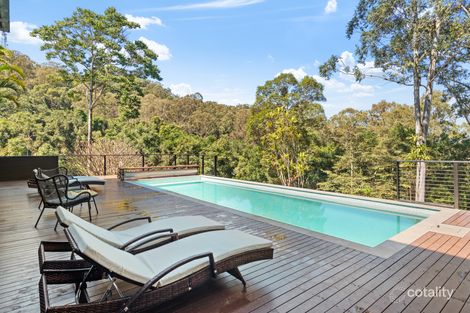 Property photo of 20 Lilly Pilly Rise Eumundi QLD 4562