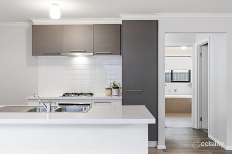 Property photo of 21 Dairymans Way Bonshaw VIC 3352