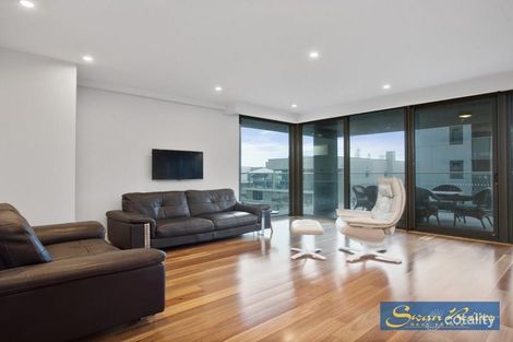 Property photo of 11/88 Terrace Road East Perth WA 6004