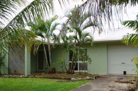 Property photo of 86 Barnard Drive Mount Sheridan QLD 4868