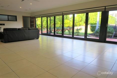 Property photo of 11 English Street Woolooware NSW 2230