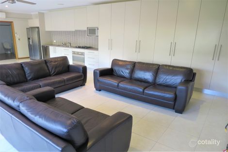 Property photo of 11 English Street Woolooware NSW 2230