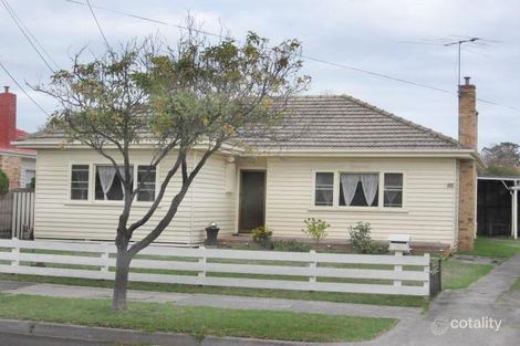 20 Rhodes St, Springvale, VIC 3171