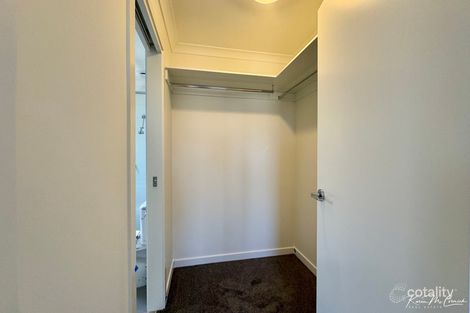 Property photo of 8 Denise Street Bunyip VIC 3815