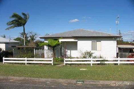 53 Clarence Ryan Ave, West Kempsey, NSW 2440