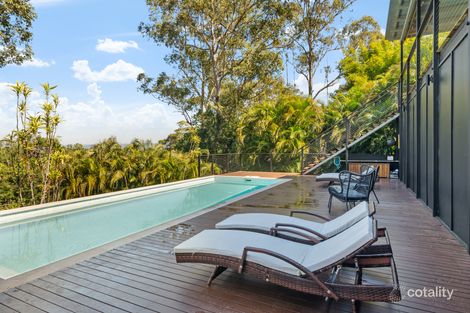 Property photo of 20 Lilly Pilly Rise Eumundi QLD 4562
