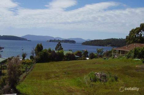 27 Rothwell St, Dover, TAS 7117