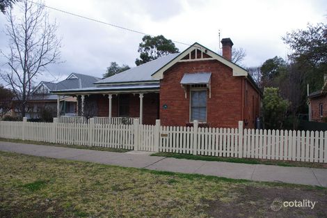 35 Brae St, Inverell, NSW 2360