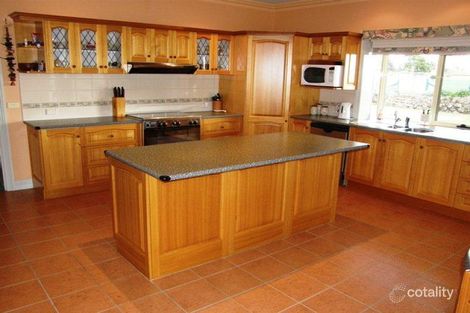 Property photo of 566 Stowport Road Stowport TAS 7321