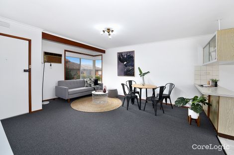 Property photo of 2/43 Hickford Street Reservoir VIC 3073