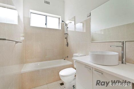 Property photo of 83 Bonar Street Arncliffe NSW 2205