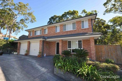 Property photo of 362 Warners Bay Road Mount Hutton NSW 2290