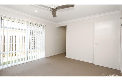 27 Parkland Cct, Pimpama, QLD 4209