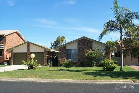 11 The Mainbrace, Yamba, NSW 2464