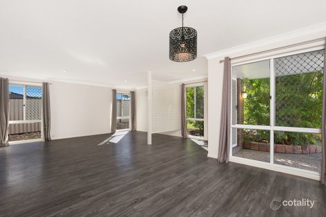 Property photo of 20 Millbend Crescent Algester QLD 4115