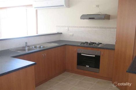 Property photo of 3/16 Garema Drive Morphett Vale SA 5162