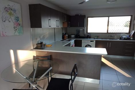 9 Melaleuca St, Manunda, QLD 4870