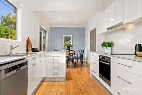 Property photo of 3 Yarrabee Close Charlestown NSW 2290