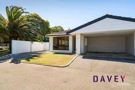 Property photo of 1/26-28 Drabble Road Scarborough WA 6019