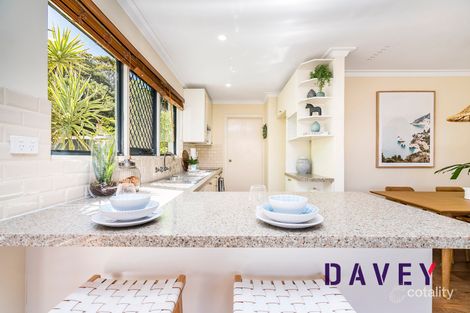 Property photo of 1/26-28 Drabble Road Scarborough WA 6019