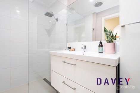 Property photo of 1/26-28 Drabble Road Scarborough WA 6019